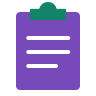 document icon